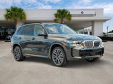 New 2026 BMW X5 sDrive40i w/ M Sport Package image 3