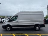 Used 2024 Ford Transit 250 148 High Roof AWD image 4