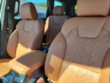 New 2025 Kia Telluride SX Prestige X-Line image 6