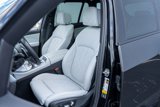 Used 2023 BMW X5 M50i w/ Executive Package image 3