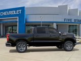 New 2026 Chevrolet Silverado 1500 LT image 5