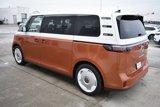 New 2025 Volkswagen ID. Buzz 1st Edition image 4