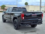 Used 2024 GMC Sierra 1500 Elevation image 5