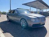 Used 2015 Bentley Flying Spur V8 image 6