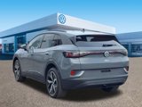 New 2025 Volkswagen ID.4 Pro S image 5
