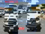 Used 2023 Ford E-Transit 148 High Roof Extended w/ Load Area Protection Package image 5