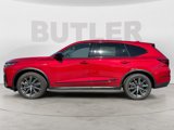 New 2025 Acura MDX A-Spec image 2