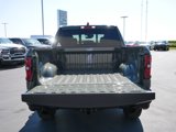 New 2026 RAM 1500 Rebel image 5
