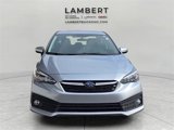 Used 2023 Subaru Impreza Premium image 2
