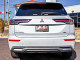 New 2025 Mitsubishi Outlander SEL image 5