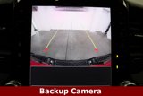 Used 2025 RAM 1500 RHO image 4