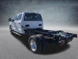 New 2025 Ford F350 XL w/ XL Chrome Package image 5