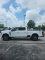 New 2025 Ford F350 Platinum image 4