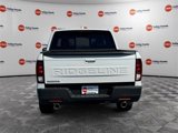 New 2025 Honda Ridgeline RTL image 4