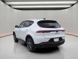 New 2024 Alfa Romeo Tonale Veloce image 2