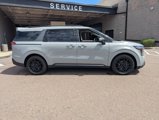 New 2026 Kia Carnival SX image 2