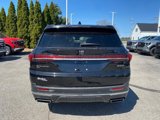New 2025 Buick Enclave Preferred w/ Power Package image 4