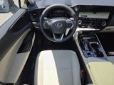 New 2025 Lexus NX 450h+ AWD w/ Luxury Package image 4