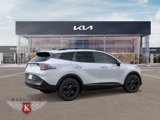 New 2026 Kia Sportage X-Line image 6