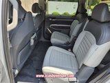New 2026 Kia EV9 Land image 6