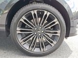New 2026 Land Rover Range Rover Velar Dynamic SE image 5