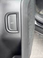 New 2026 GMC Terrain Elevation w/ Elevation Premium Package image 3