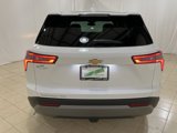 New 2026 Chevrolet Equinox LT w/ LPO, Floor Liner Package image 4