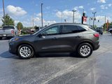 Used 2020 Ford Escape SE image 4