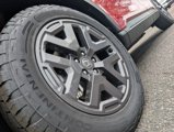 New 2026 Honda CR-V TrailSport image 4