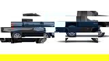 New 2026 Chevrolet Silverado 2500 LT w/ Convenience Package image 5