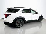 New 2025 Ford Explorer ST image 6