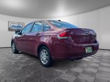 Used 2009 Ford Focus SE image 3