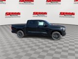 New 2025 Toyota Tundra Platinum image 3