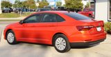 Used 2019 Volkswagen Jetta S image 3