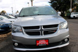 Used 2018 Dodge Grand Caravan GT image 2