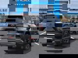 New 2026 Chevrolet Equinox ACTIV w/ Convenience Package III image 4