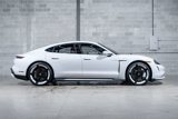 Used 2021 Porsche Taycan image 2