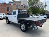 Used 2018 RAM 2500 Tradesman w/ Chrome Appearance Group image 5