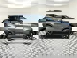 New 2023 Dodge Hornet GT Plus w/ Tech Pack Plus w/o Parking image 3