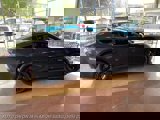Used 2024 Ford Mustang GT image 5