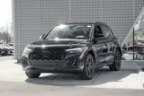 New 2025 Audi SQ5 Prestige image 5