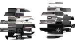 New 2025 Jeep Grand Cherokee L Limited w/ Trailer Tow Package image 2