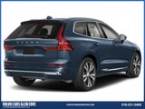 New 2025 Volvo XC60 T8 Plus w/ Protection Package Premier image 2