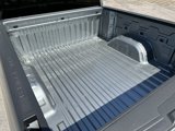 New 2025 Chevrolet Silverado 1500 LT image 6