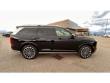 New 2026 Hyundai Palisade Calligraphy image 4
