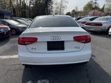 Used 2013 Audi A4 2.0T Premium image 4