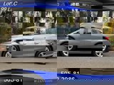 Used 2023 Chevrolet Malibu LS image 3