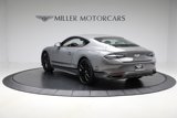 Used 2025 Bentley Continental GT Speed image 5