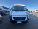 Used 2021 RAM ProMaster 2500 image 3