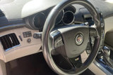 Used 2009 Cadillac CTS V image 4
